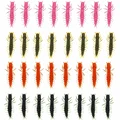 48PCS-2.95inch
