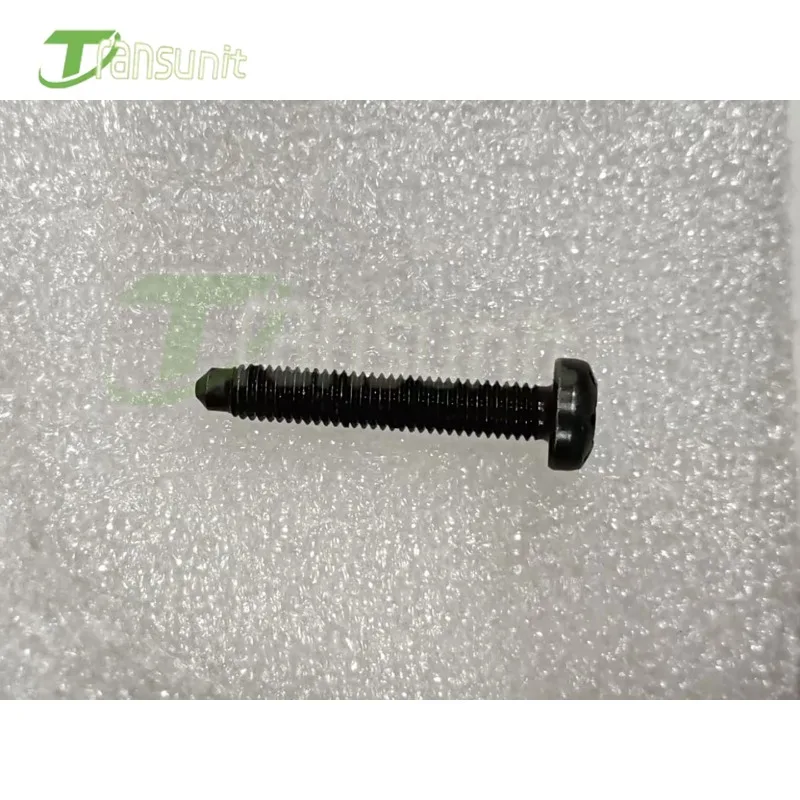 High Quality 0AM DQ200 Transmisson Valve Body TCU Install Screw Bolt Kit  Fits For VW AUDI SEAT SKODA