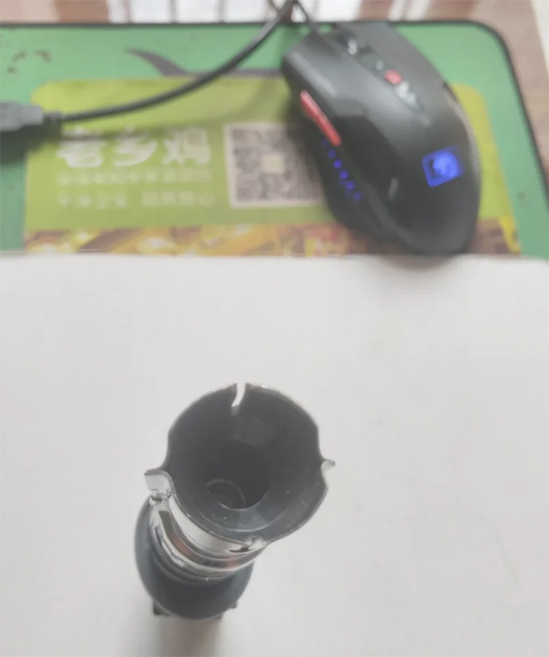 6szt Cewka zapłonowa do Volkswagen VW Eos Golf Passat Touareg Audi A3 TT Q7 Do Porsche Cayenne 3.2 3.6 4.8L V6 Nr OE. : 022905100 E