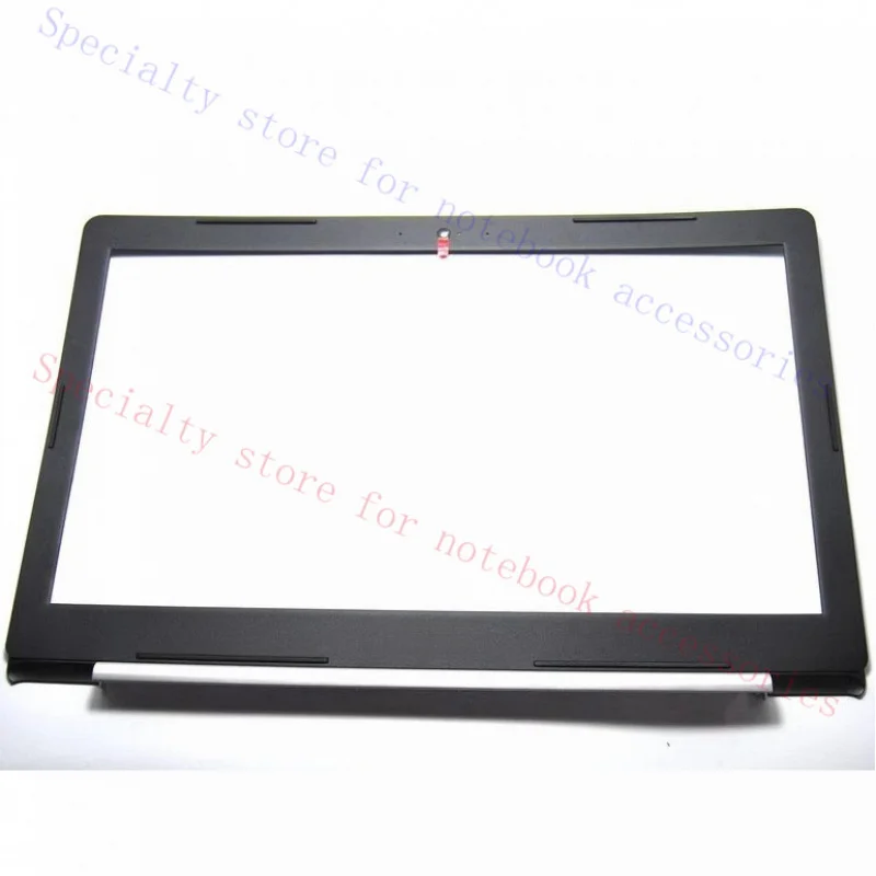 a-para-dell-inspiron-5000-5570-5575-p75f-bisel-frontal-lcd-para-portatil-03pyp2