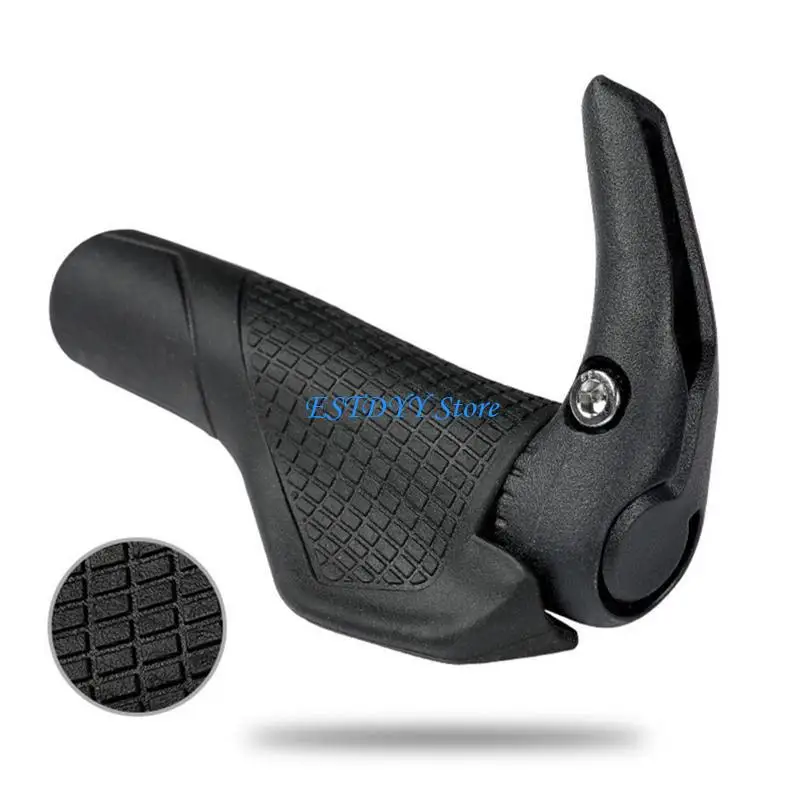 Picture 3: G6DE Great Performance Handlebar Grip for