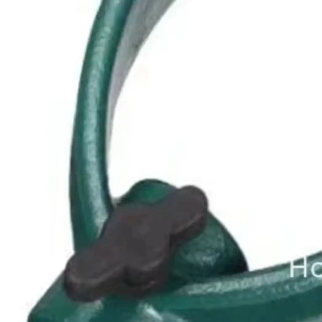 

Новый набор для сверления и фрезерования: станок для врезки пазов, инструменты для работы с деревом, локатор для сверлильного станка, набор для круглых и квадратных отверстий, долото для сверления.