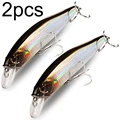 D 2pcs
