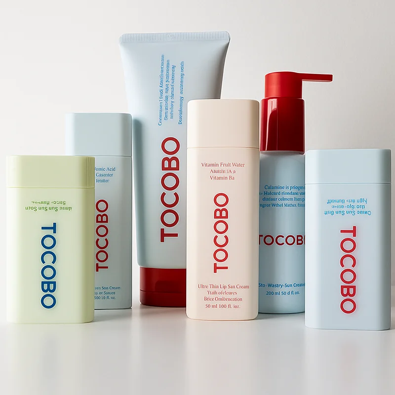 Smear Sunscreen Stick Refreshing Hydrating Essence Outdoor Oil Control Brighten Skin Ultraviolet-proof SPF 50+ Sunscreen