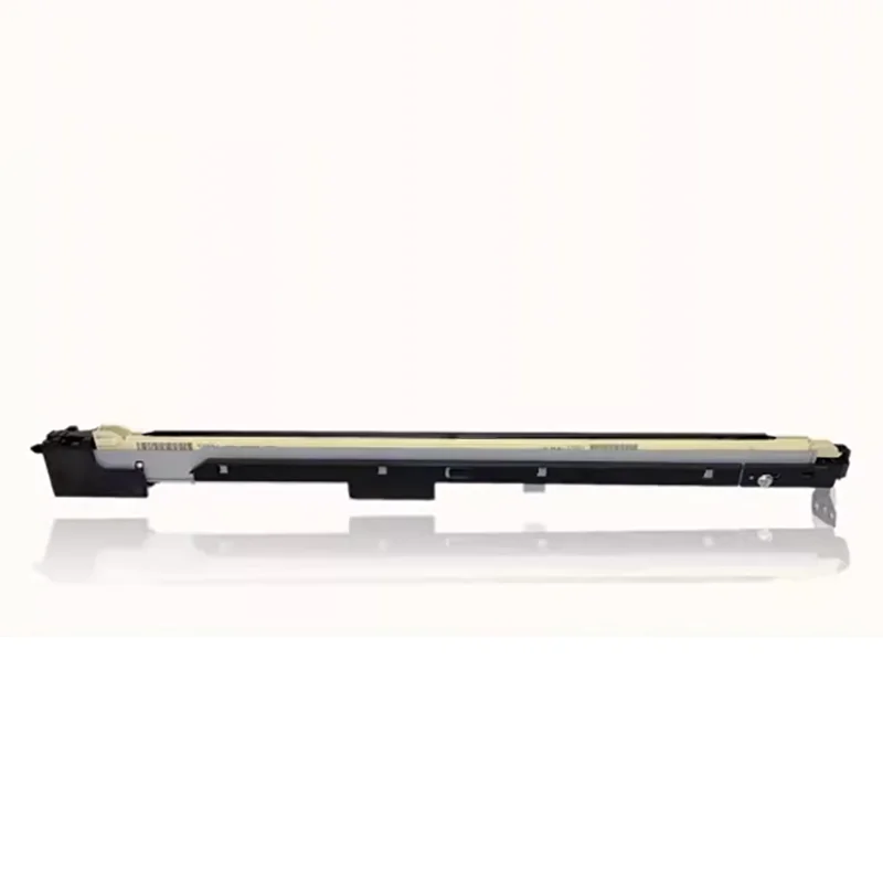 High Quality LED Print Head Unit For Xerox C2271 C3370 C3371 C4471 C5571