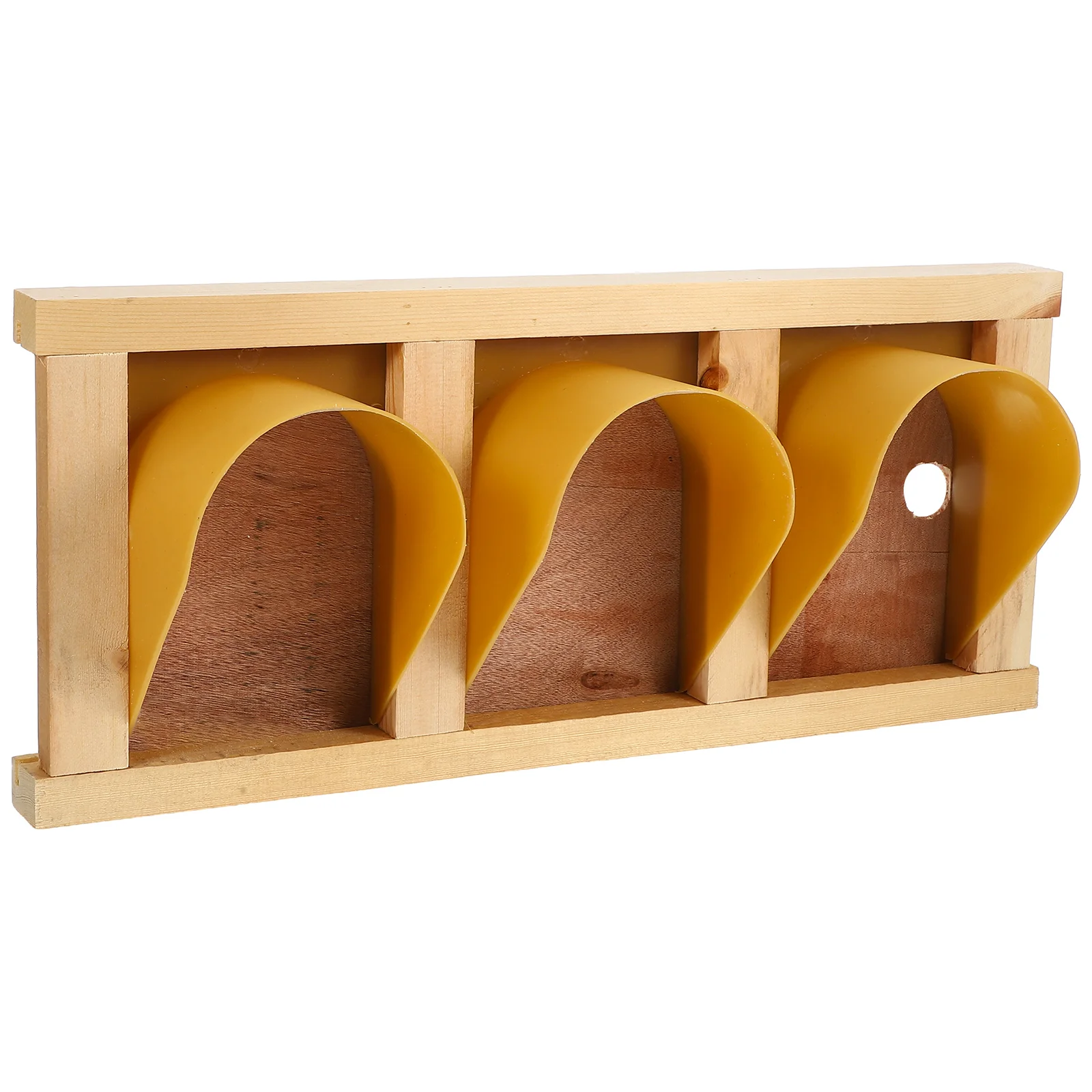 

Pigeon Cage Door Bird Trap Entrance Supplies Accessories House European Design Materials Installation Functional Pigeon Racing