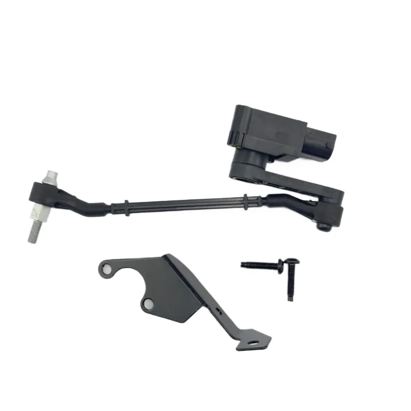 

LR020627 RQH000121 RQH500420 RQH500421 RQW000010 Vehicle Height Sensor Fit For Land Rover 2002-2009
