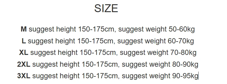 Vestido de playa para Mujer, vestido de baño Sexy de una pieza, trajes de playa Cupshe, traje de baño de talla grande para Mujer, cubierta de playa para traje de baño