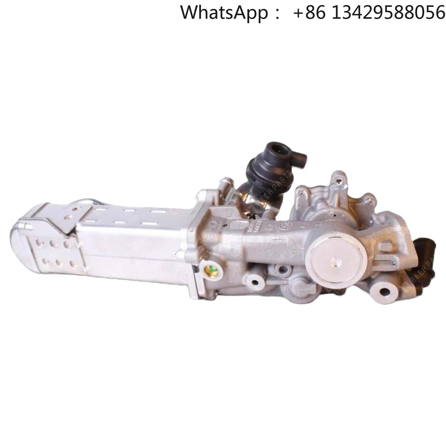 

Factory Direct EGR Module 1726786 BG9Q9Y456AC 1745685 BG9Q9Y456AE 1701764 for FORD S-MAX (WA6)