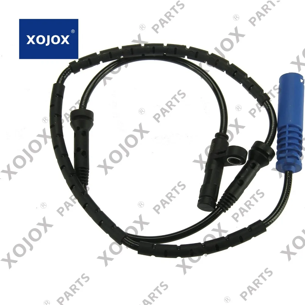 

XOJOX URO Parts 34526756385 ABS Speed Sensor, Rear