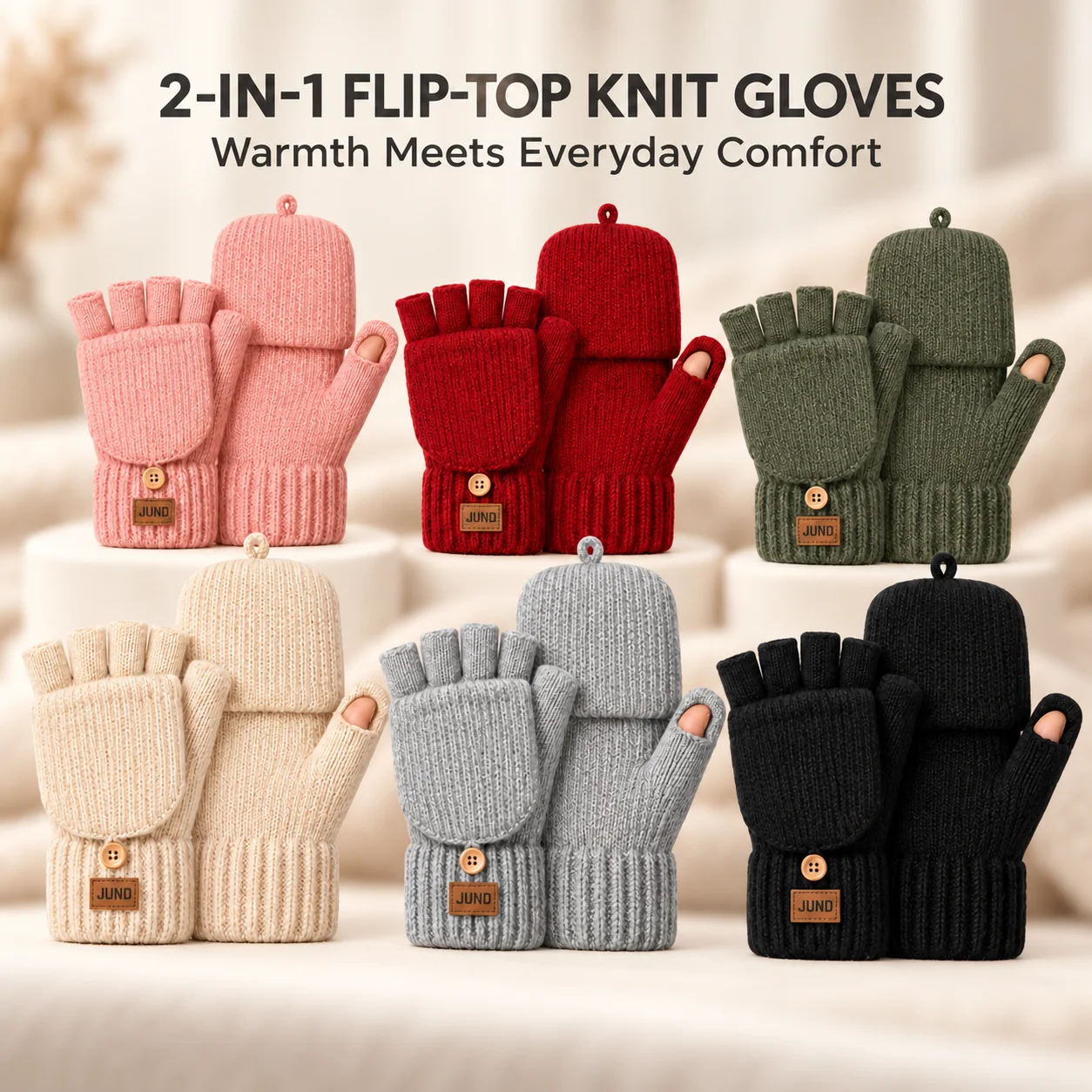luvas-de-inverno-femininas-de-malha-sem-dedos-2-em-1-com-design-conversivel-e-abertura-superior-luvas-quentes-de-meio-dedo-ideais-para-usar-ao-enviar-mensagens-em-atividades-ao-ar-livre-e-em-viagens