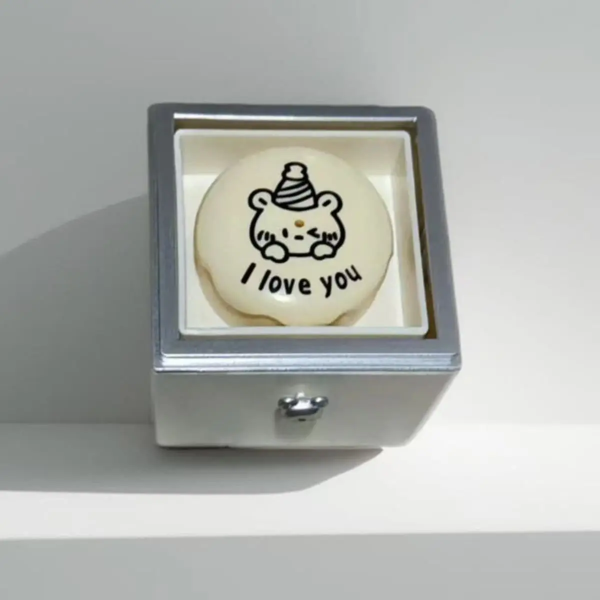 caixa-de-anel-magica-rotativa-em-formato-de-urso-presente-de-aniversario-surpresa-organizador-de-joias-caixa-flip-com-compartimento-oculto-e-mensagem-personalizada
