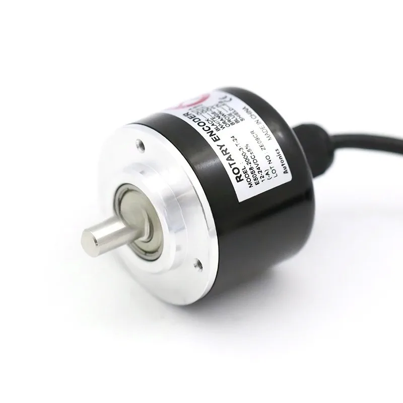 Parts For Autonix E…