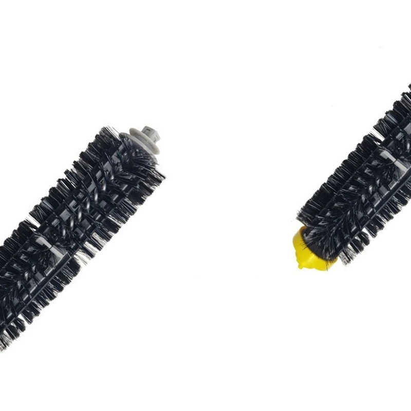 ABKP-For Irobot Roomba 600 Series Vacuum Cleaner Accessories 595/650/528/620 Replacement Kit Vacuum Cleaner Accessories.