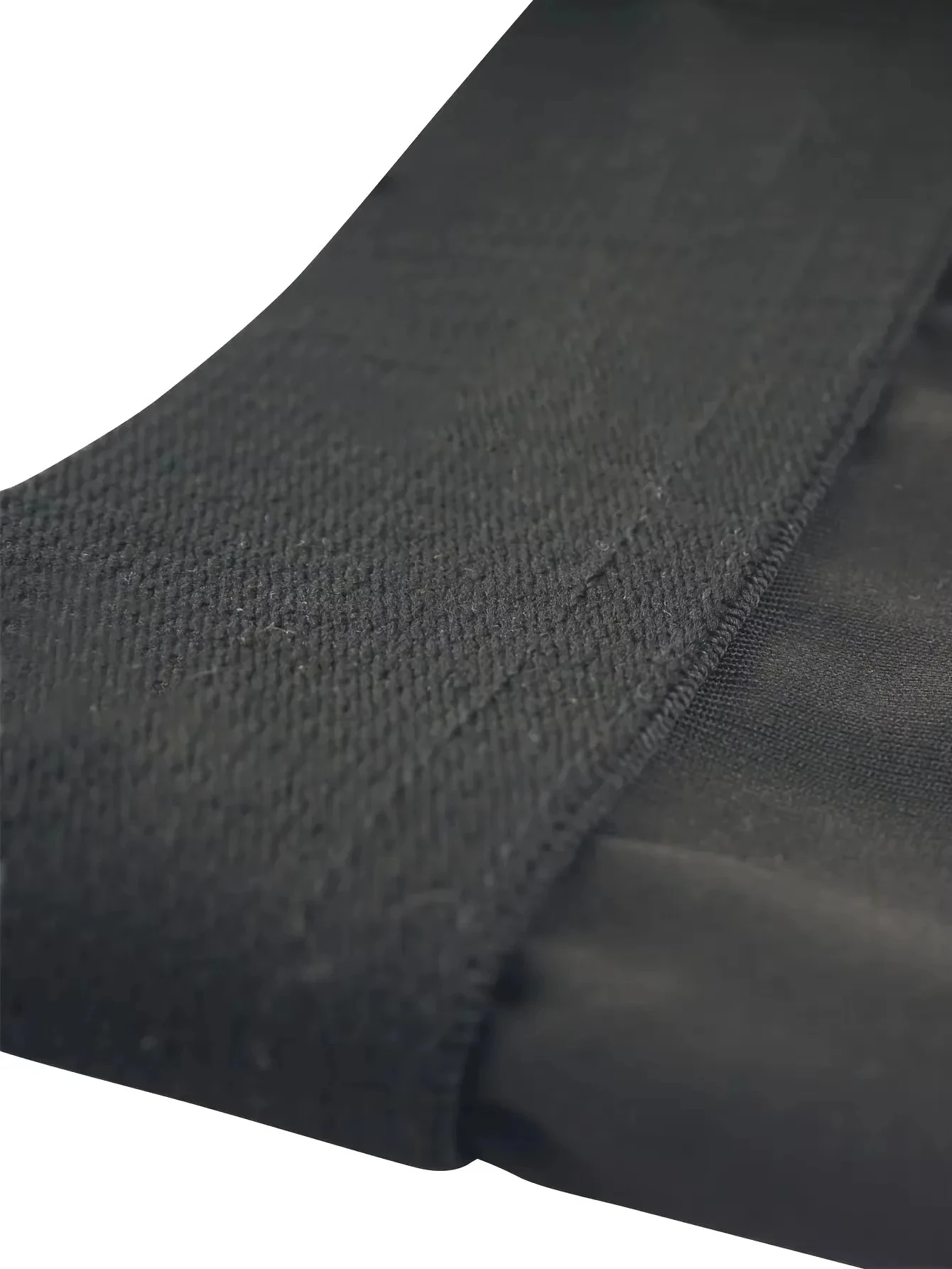 Thumbnail 3 - #5 Best Mens Compression Sports Leggings to Buy In 2026