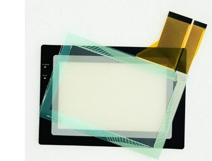 NT620S-ST211B-E NT6… - image