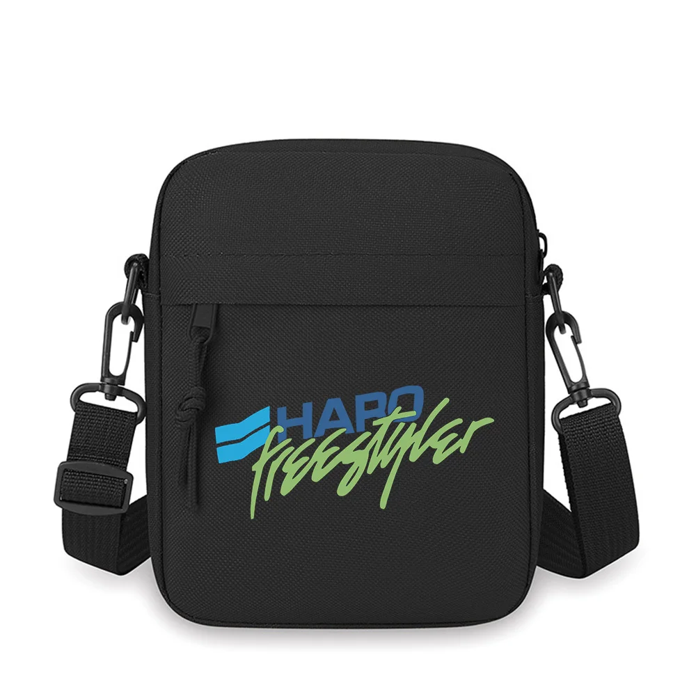 haro-freestyle-texto-design-grafico-logotipo-masculino-crossbody-saco-de-ombro-unico-feminino-dos-desenhos-animados-anime-filme-impressao-design-unisex