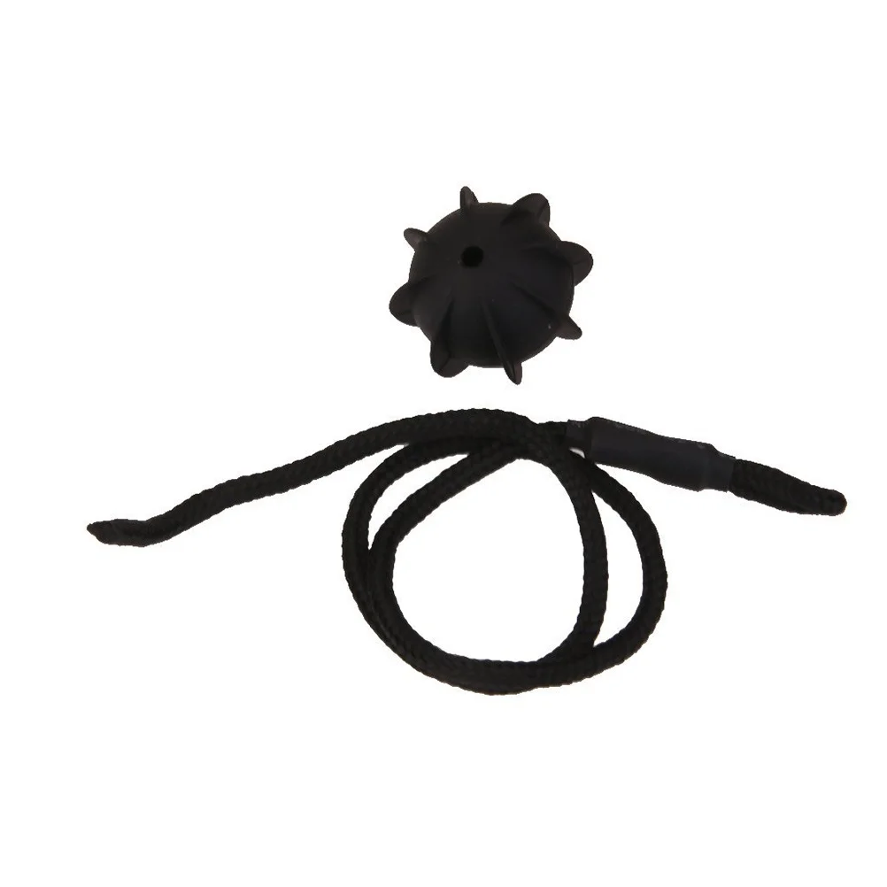 

Luggage Rack Cord Durable Replacement Strap For Mk6 R20 Black Parcel Shelf String Rope Car Vehicle Trailer Tether