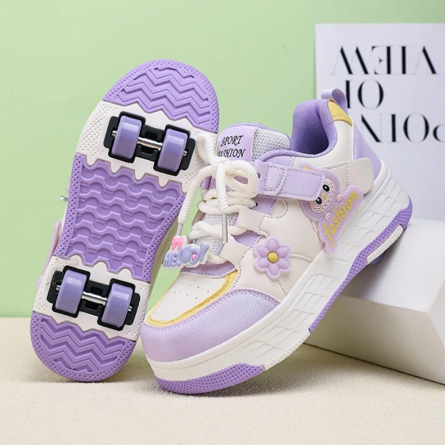 nouvelles-chaussures-de-roller-automatiques-a-quatre-roues-cool-et-detachables-pour-filles-chaussures-de-roller-tres-esthetiques-pour-garcons