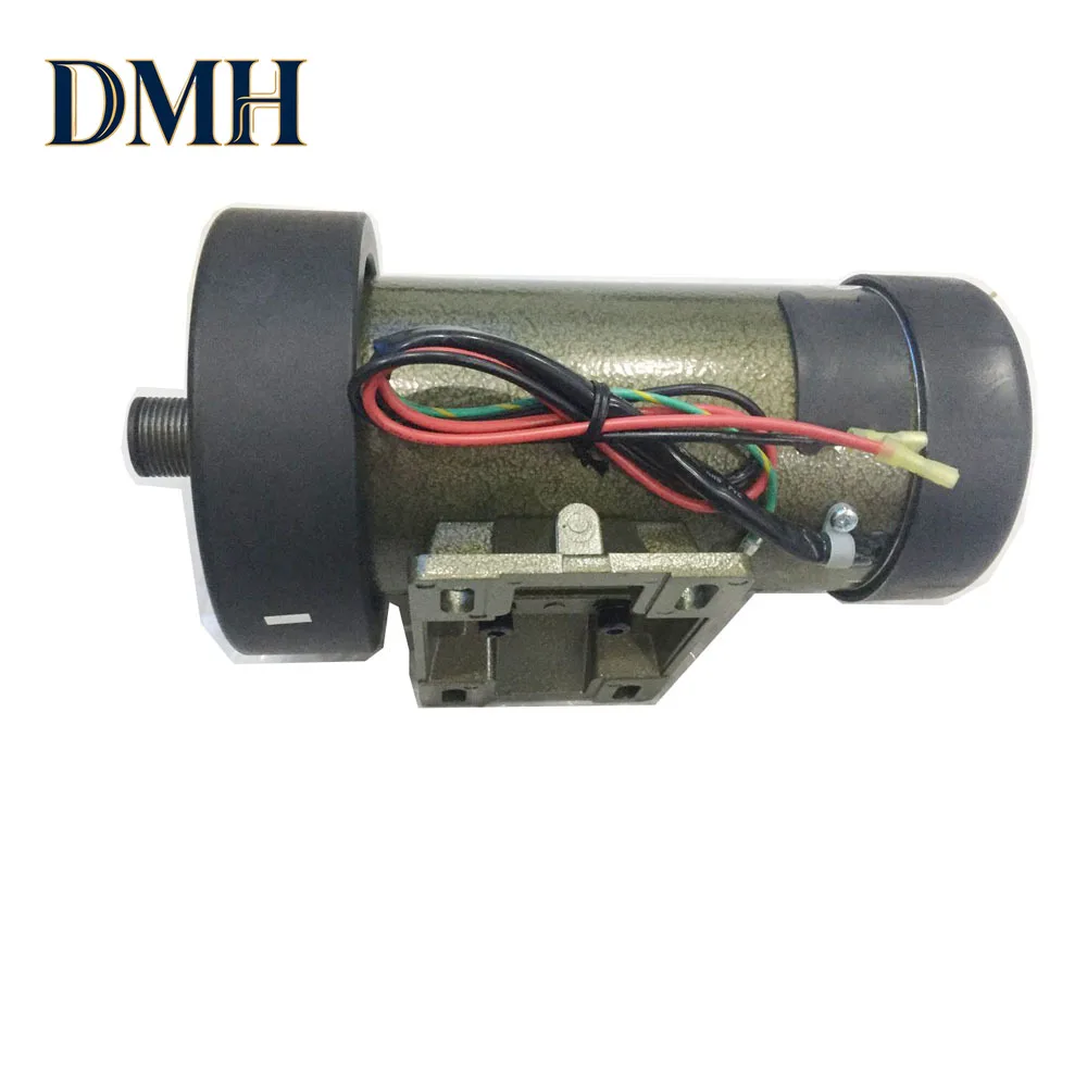 

Двигатель для беговой дорожки DMH-Treadmill Engine Motor для SOLE F80 L5D011J
