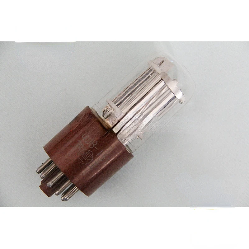 Electrician GDB-151 Side Window Photomultiplier Tube Atomic Absorption and Ultraviolet Spectrophotometer