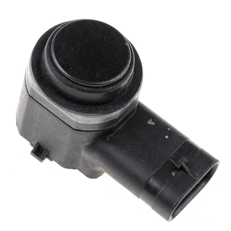 High Quality PDC Paking Sensor Fit For 2012-2015 Audi A5 VW Beetle Jetta Vento 5C6919275A Car Auto accessorie