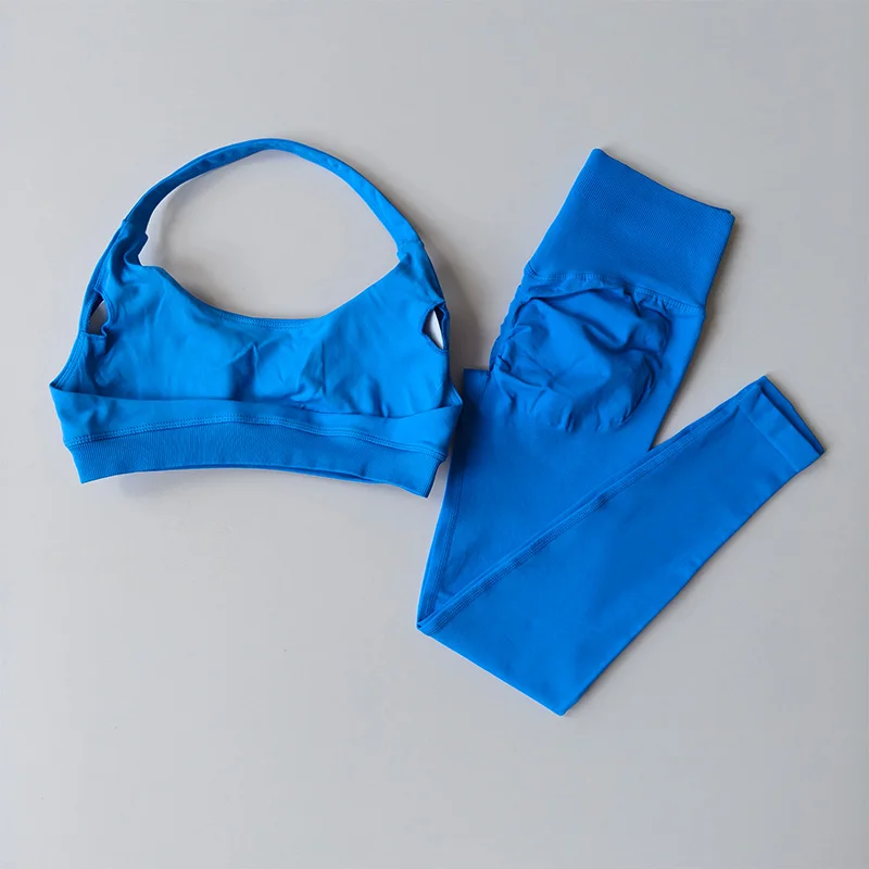 Thumbnail 2 - #14 Trending Sports Bras Right Now