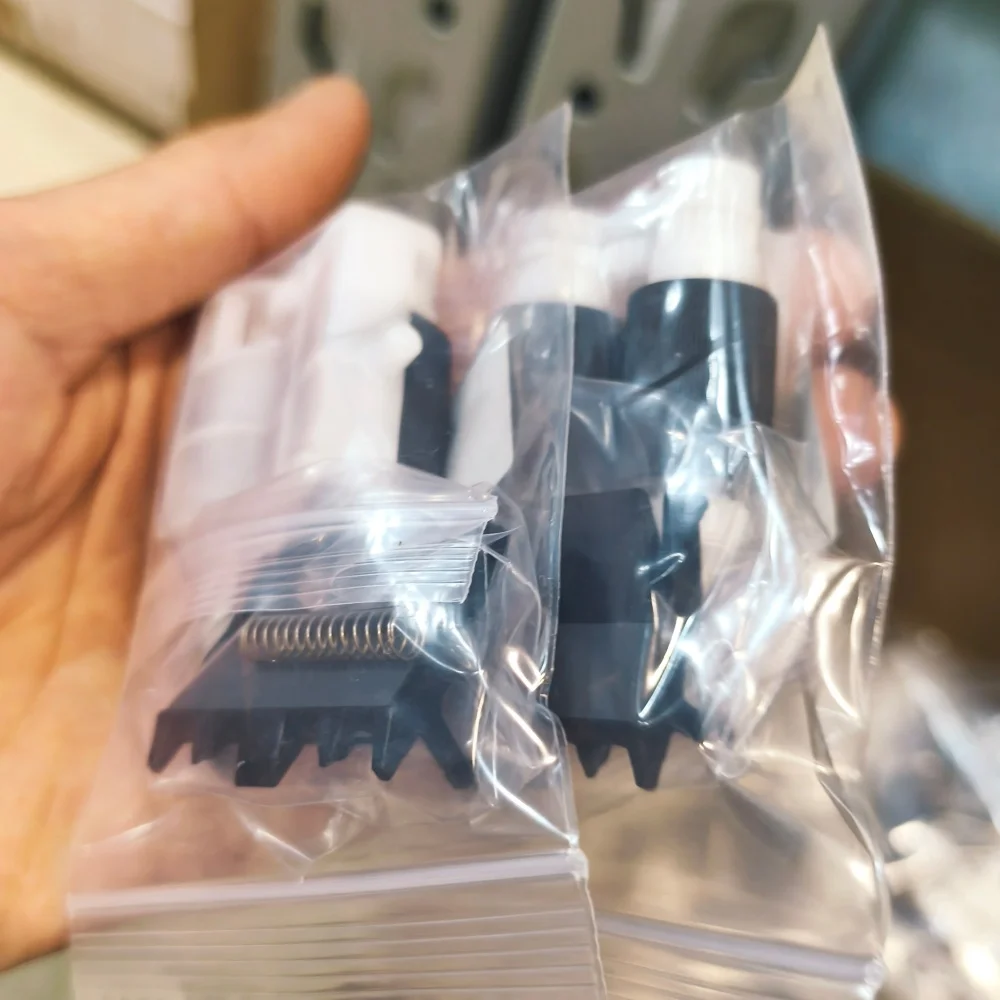 

LY7418001 Paper Feed Kit for BROTHER MFC 9130 9140 9142 9330 9332 9335 9340 9342 DCP 9015 9017 9020 HL 3140 3150 3170 3172 3180