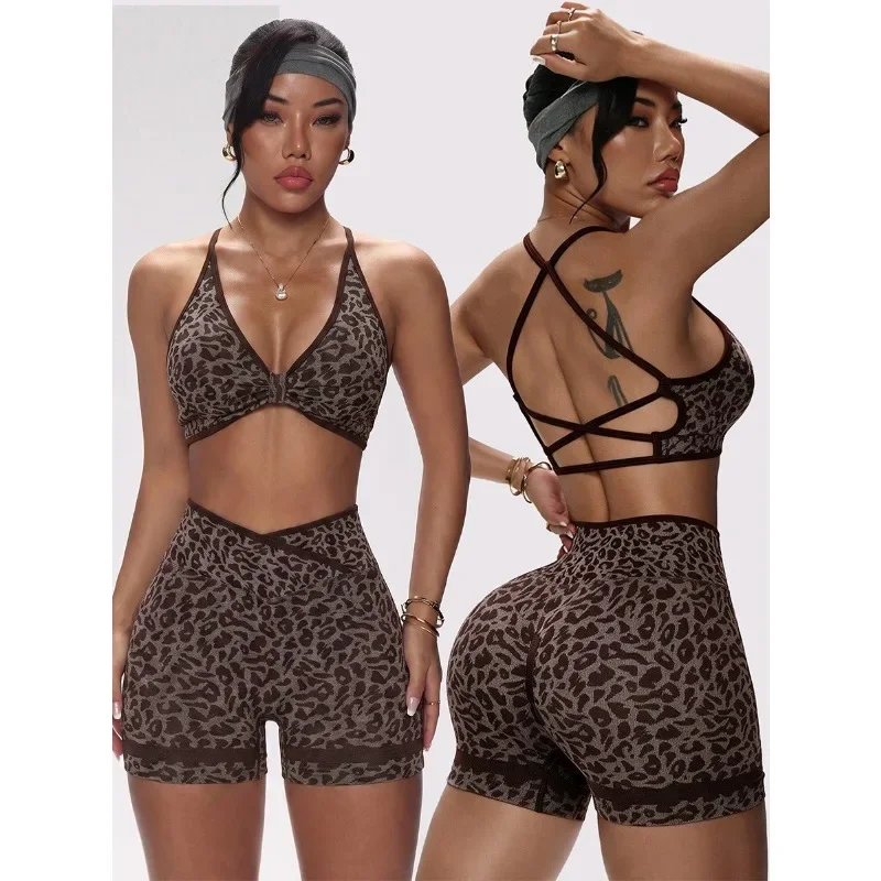 #62 Best Rated Active Bras to Buy in 2026
