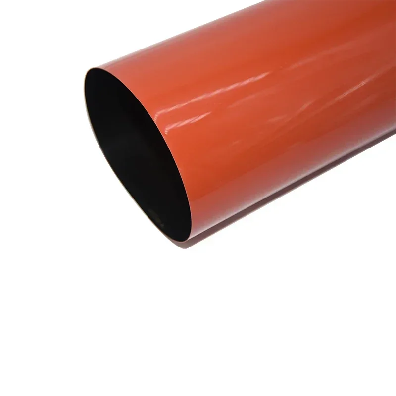 1pcs. A5AW720301 NEW Fuser Belt Fixing Film Sleeve support for Konica Minolta BH PRESS C 1085 1100 6085 6100 Copier Parts.