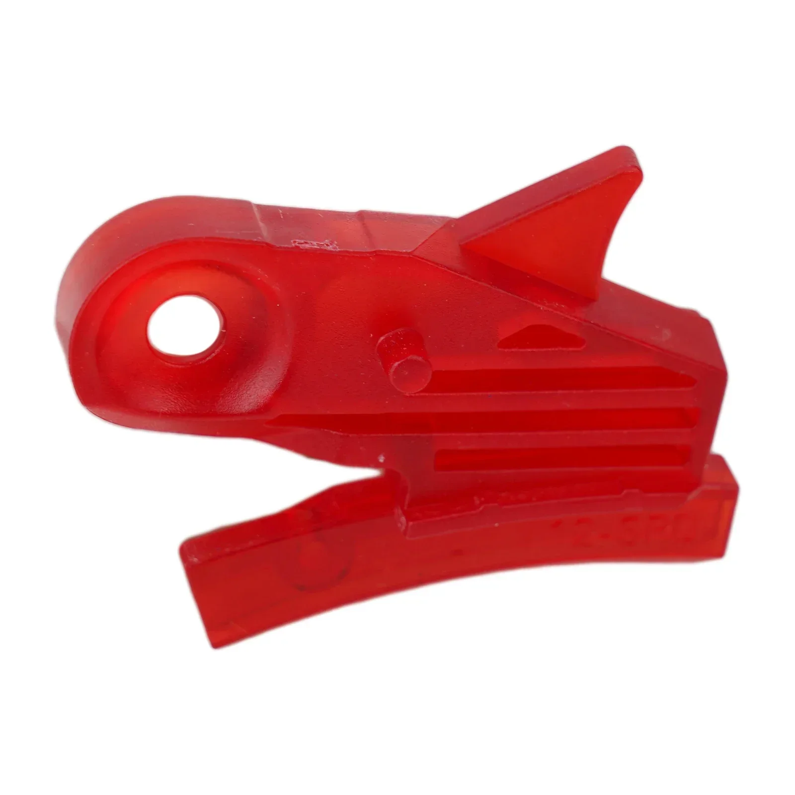 1pc Bicycle Front Derailleur Conditioner For-SRAM Rival For ETAP AXS Bike Adjust Tool ABS-Chain Shift Tool Cycling Repair Tool
