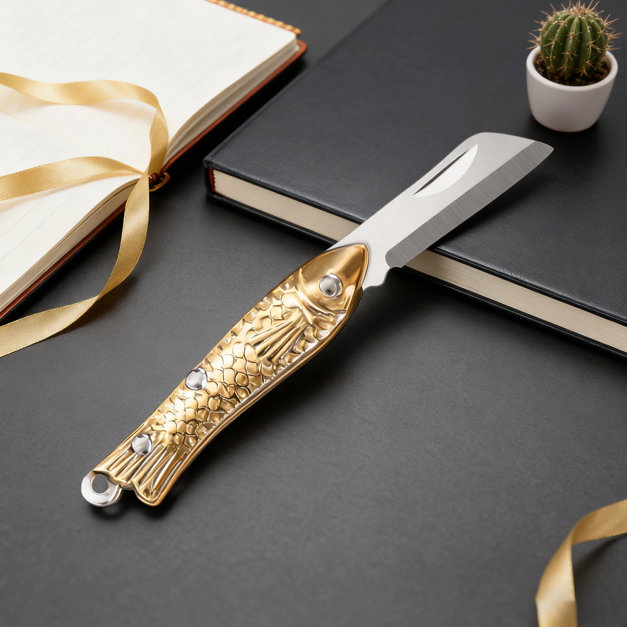 متعددة الوظائف سكّين متعدّد الاستخدامات تفريغ للطي سكين صغير جيب المفاتيح سكين في الهواء الطلق أدوات متعددة سكين أدوات التخييم #4