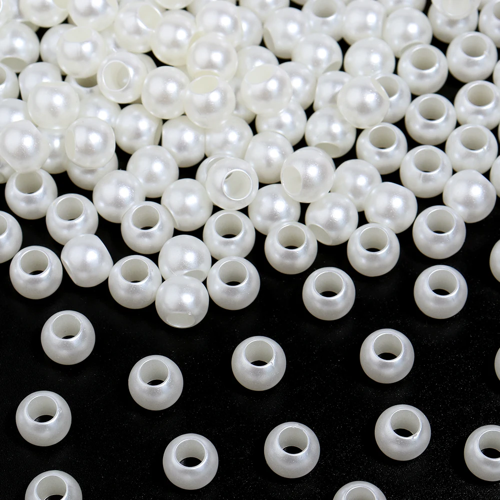 �y�Z�[�����z30-200 �� 8 10 12 16 �~�����[�g�� ABS �͑��p�[���r�b�O�z�[���r�[�Y�v���X�`�b�N�A�N�����X�y�[�T�[�r�[�Y�W���G���[���C�L���O�̂��߂� diy �u���X���b�g�l�b�N���X