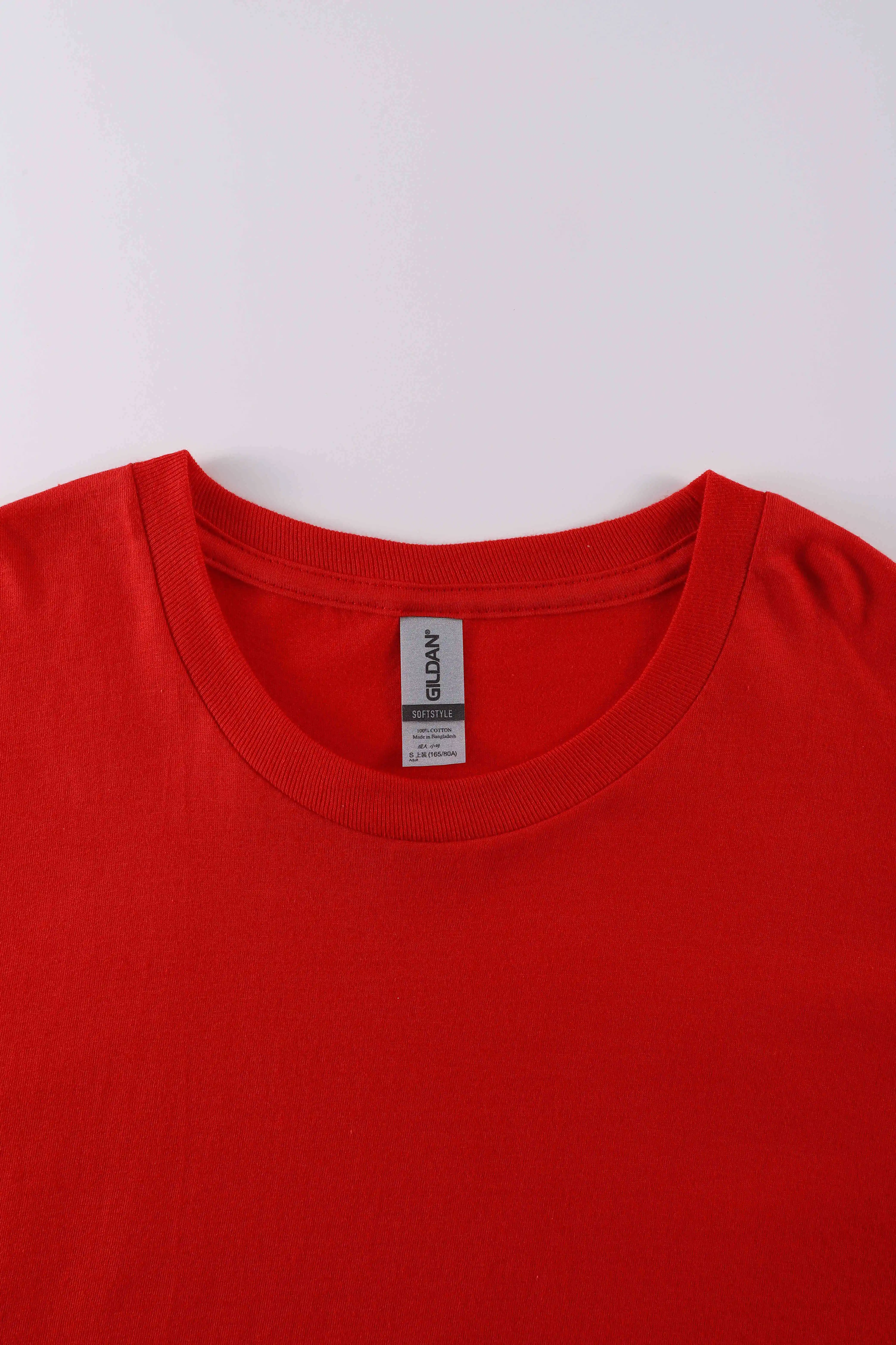 إلى الأبد الشباب رسالة الإبداعية نمط للجنسين تي شيرت القطن عادية تي شيرت الصيف الشارع بلايز لينة تنفس قصيرة الأكمام رجالي