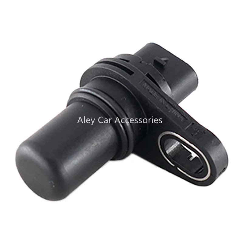 Original New F01R00F036 F01R00F010 A370050JX0400 CKP Crankshaft Position Sensor For Mitsubishi V3 For BYD F3 For Changan 473