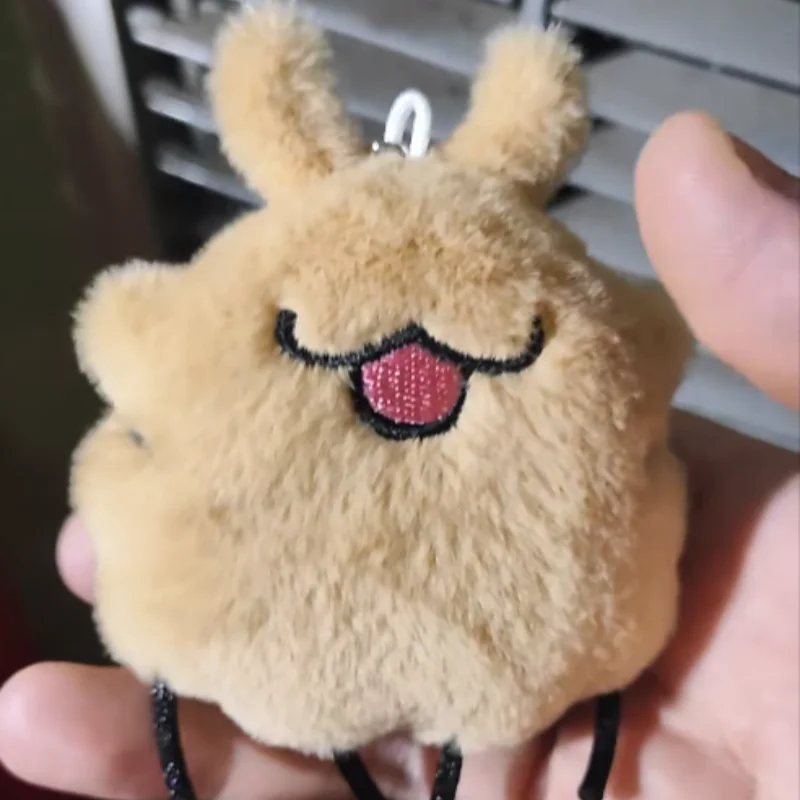 جوفاء فارس Silksong البرغوث السيرك أفخم مع لعبة الصوت لعبة الجوف فارس محشوة الحيوان أفخم دمية عيد ميلاد هدية الكريسماس