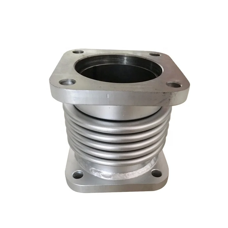 Daihatsu DL-20 Expa… - image