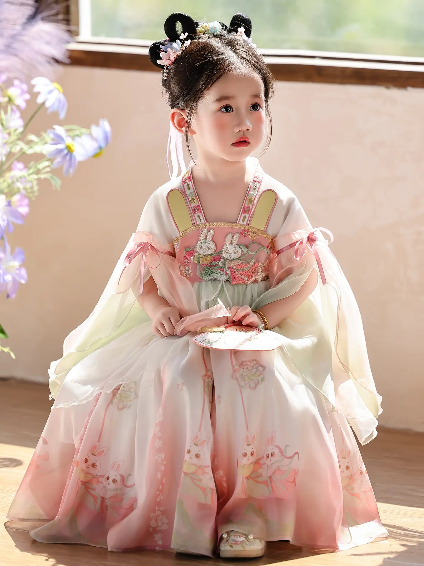 robe-de-princesse-de-style-chinois-ancien-pour-enfants-costume-de-conte-de-fees-feng-shui-robe-pour-bebe-fille-style-national-traditionnel