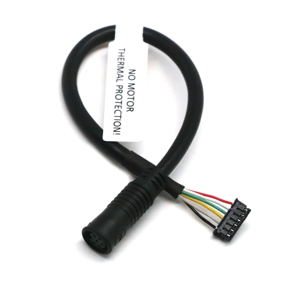 Hobbywing Induction Line Adapter Connect Cable Wire Sensor Convertor JST for Ezrun Max8 G2 MAX4 HV ESC Speed Controllers