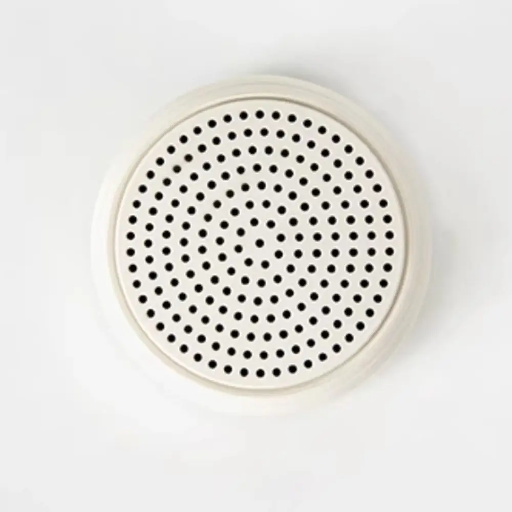Wytrzymały Mini Głośnik Bluetooth Przenośny Bezprzewodowy Mały Głośnik Akumulatorowy Muzyka do Gier Audio Bluetooth Dla Dorosłych