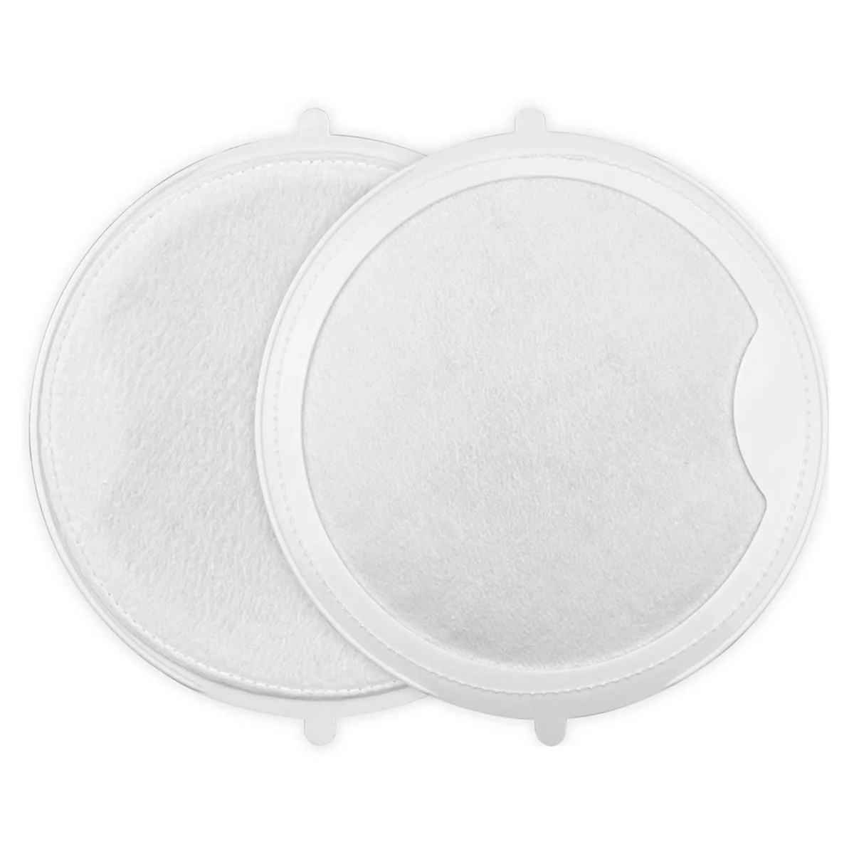 100497 First Filter for Spas Hot Tub for Maax/ LA Spas/ Spas/ Cooperage (1998-2009) and Elite Spas