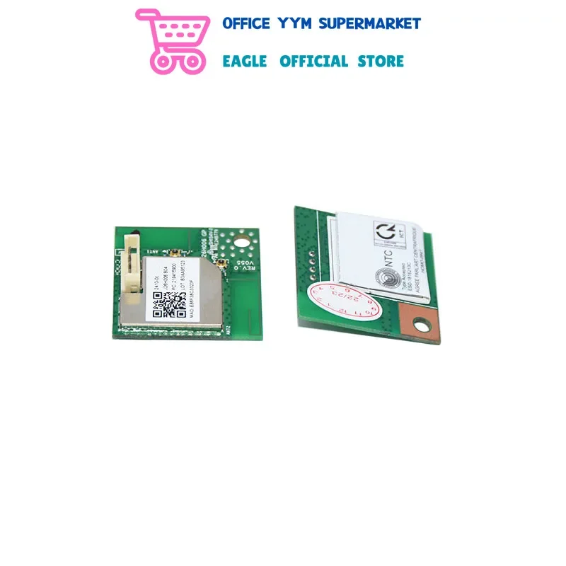 L3150 Little Wifi Board Original For Epson L3156 L3153 L3169 XP4100 XP4105 L3163 Mainboard Network  l 3150 Card