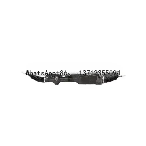 

SENP Brand High Quality Suspension System The Power steering rack Steering machine For Porsche Macan OEM 95B 423 055 K