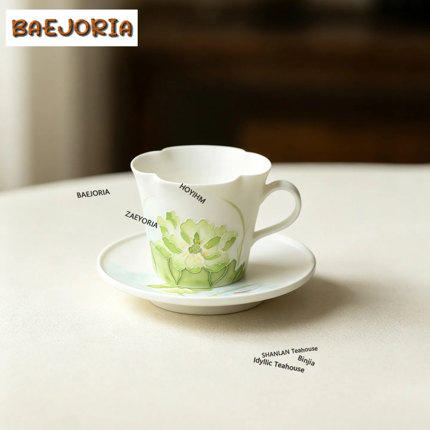 baejoria-tasse-a-cafe-lotus-peinte-a-la-main-150-ml-avec-assiette-tasse-de-cuisine-tasse-a-the-de-l'apres-midi-kit-tasse-et-soucoupe-tasse-a-eau-de-bureau-vaisselle-a-the