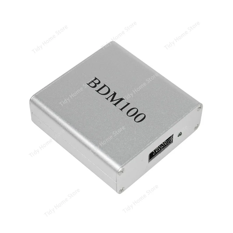 

BDM100 ECU Programmer Chip Tuning - Automotive Power Upgrade