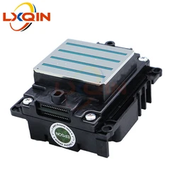 LXQIN New original i3200 A1 water-based print head for Epson Allwin Xuli printer Nozzle for large format printer