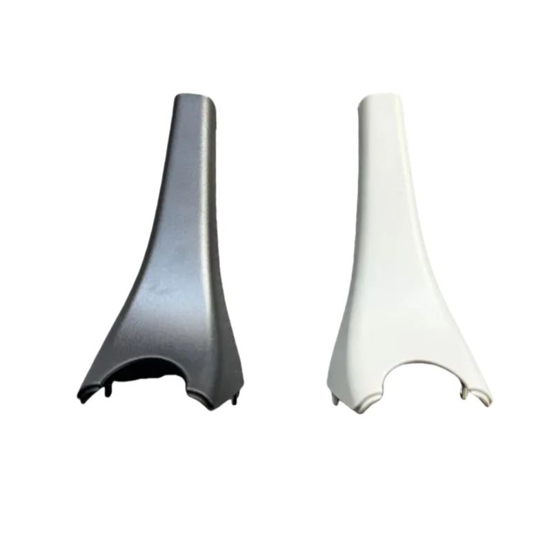 Interior Rear View Mirror Cover Trim For A3 S3 8V A4 B8 B9 A5 S5 A6 C7 8T0857593AB 8T0 857 593 AB