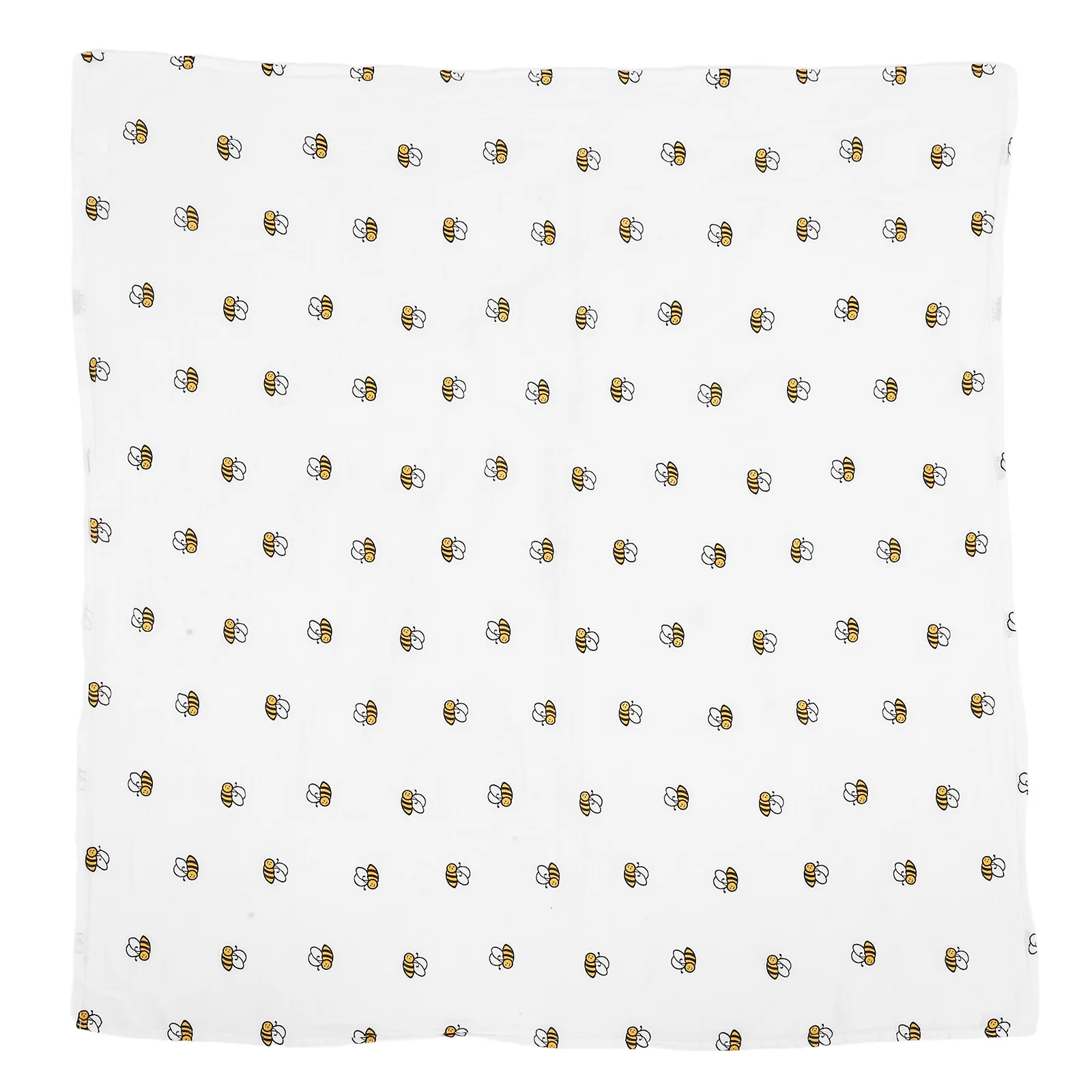 

Swaddle Blanket Muslin Cotton Lightweight Breathing newborn Gauze Wrap Receiving Elastic Sack Infant Bath towels Blanket