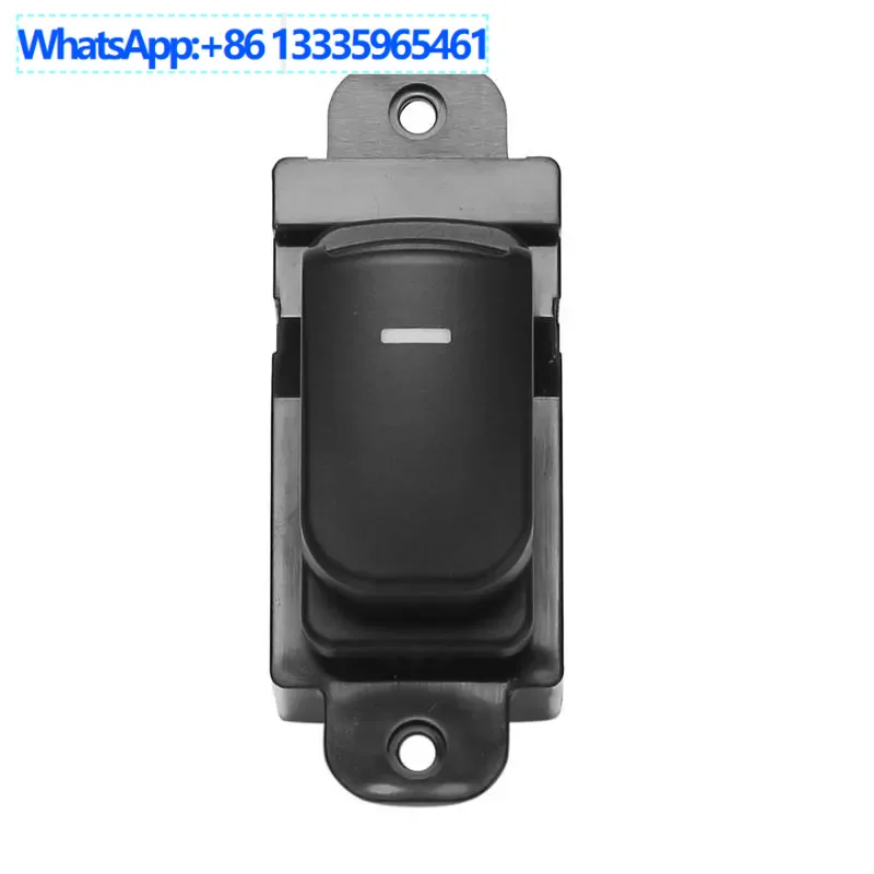 

935801X000 для Kia Forte Cerato Главный выключатель стеклоподъемника 2009-2013 гг.