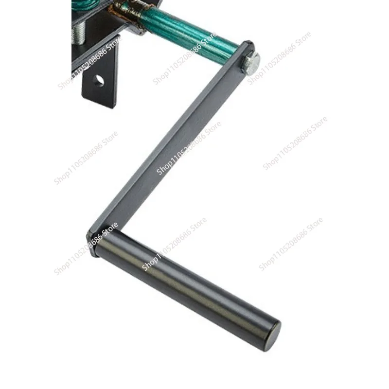 آلة تجفيف وتجفيف المناشف في غسيل السيارات 5 ثوانٍ لأدوات متجر تجميل منشفة السيارة #2